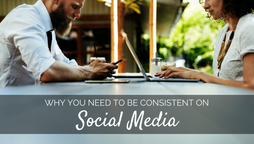 Why You Need to be Consistent with Social Media - Iris Works - 1024 x 583 png 257kB