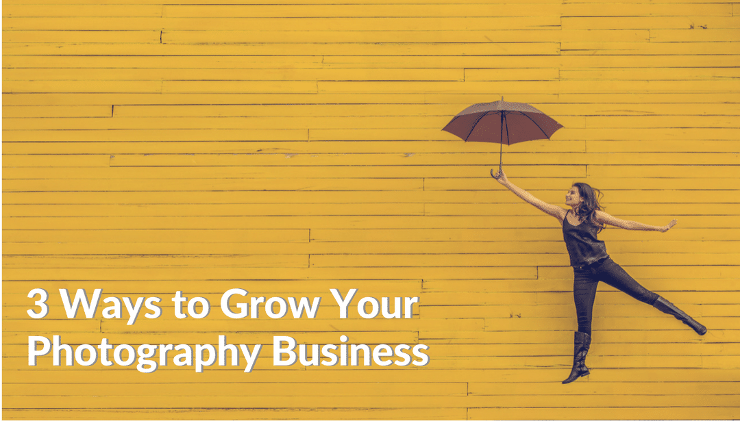 grow, photography, business, 