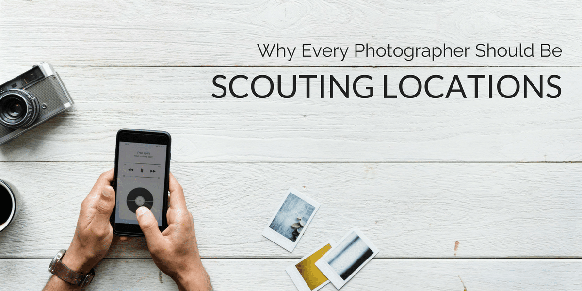 scout, location, photography, session, portraits, light