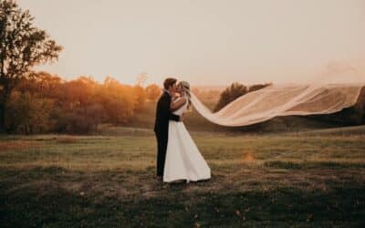 The Ultimate Guide to Creating a Contract for Wedding Photography