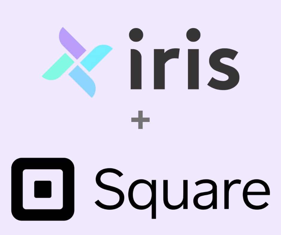 invoicing with square