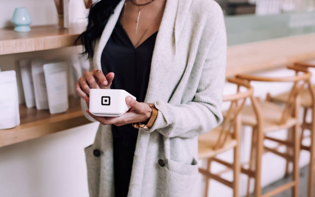 Invoicing with Square: The Ultimate Guide for Small Business Owners
